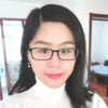 Dan Xu