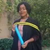 Sanelisiwe Gama