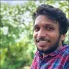 Kunal Dhilpe