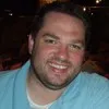 Jason Baker