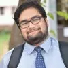 Abhishek Roul