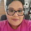 Margie Diaz