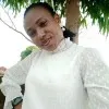 Joy Enogieru