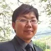 Joo Siang Lim