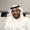 Hassan Al Balooshi
