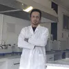 Farshid Barani