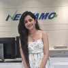 Sachita Godghate