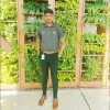 Bhairavnath Gilbile