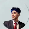MD JABER HOSSAIN