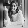 Samaa Sayed