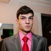 Alexander Andrusenko