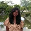 Neeraja Poonjolai
