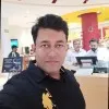 Bhabesh Roy