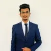 Jayan Tirgar