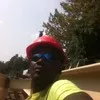 sarjo sowe