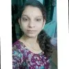 ISWARIYA KS