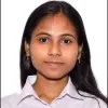 Sneha Pal