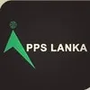 Apps Lanka Software solutions
