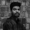 Mohd Anas