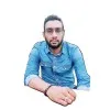 ashraf jamaludhin