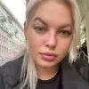 Olga Eliseeva