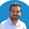 Gurkan Celik