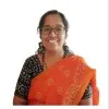 Nagashree