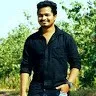 Srikanth Dandu