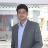 Chetan Jadhav