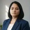 Arunima Kaul
