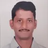 Oswald DSouza