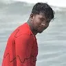 Dileep Radhakrishnan