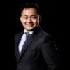 Felipe de Vera