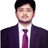 Umar Farooq