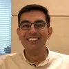Gaurav Chhabra
