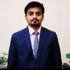Naresh Kumawat