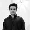 Muhammad Shayan Raza