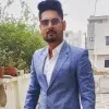 jigar patel