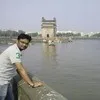 Amitkumar Khandare
