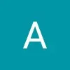 Alisha Robinson