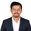 Shivakumar Manthale