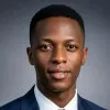 Adekunle
