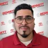 Jose Rivera Escobales