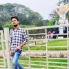 SHAHBAZ KHAN