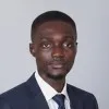 Kelvin Ayisi