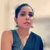 Rashmi Seneviratne FCPA ACMA CGMA