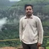 Vinit Singh