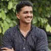 Roshith Chandran