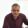 Hamidreza Shariati