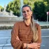 Carolina Perrone Calabria